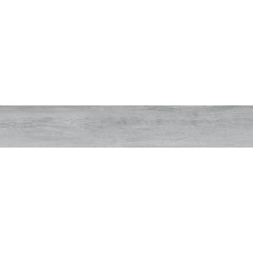 Плитка 20*120 K-Wood Perla